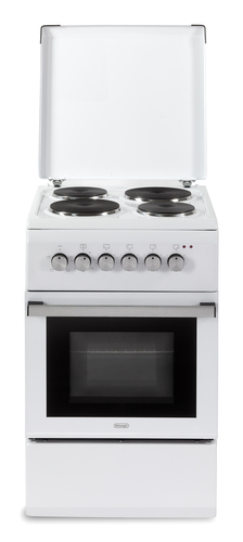 CUCINA DELONGHI DL554EWP2