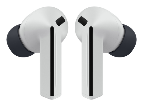 AURIC.GALAXY BUDS3 FE GR