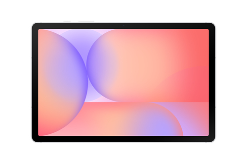 SAM S10 LITE 8/128 5G