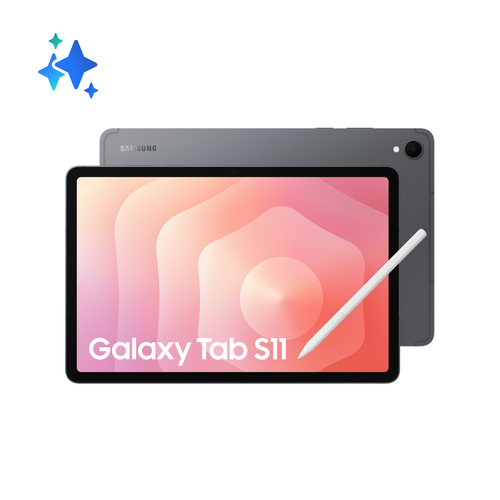SAMSUNG S11 12/128 WIFI