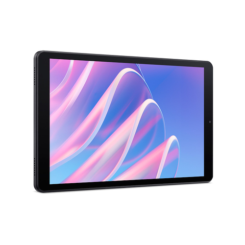 ACER A10-31P A333 4/64GB