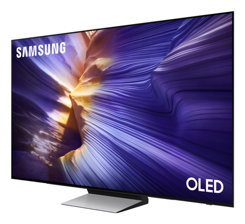 OLED SAMSUNG 65S90F
