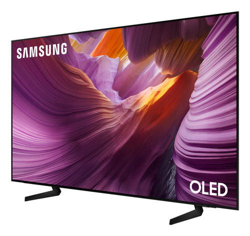OLED SAMSUNG 65S85F