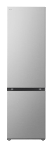 FRIGO LG GBV5240APY