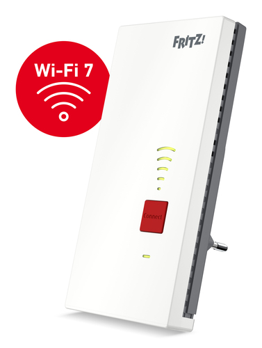 AVM FRITZ 2700 EDITION