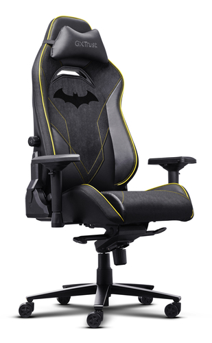 TRUST GXT721BM BATMAN