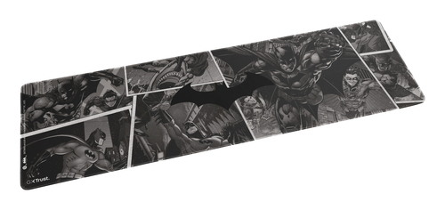 TRUST GXT759BM XXL BATMAN