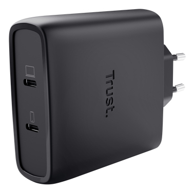 TRUST MAXO 100W 2P USBC