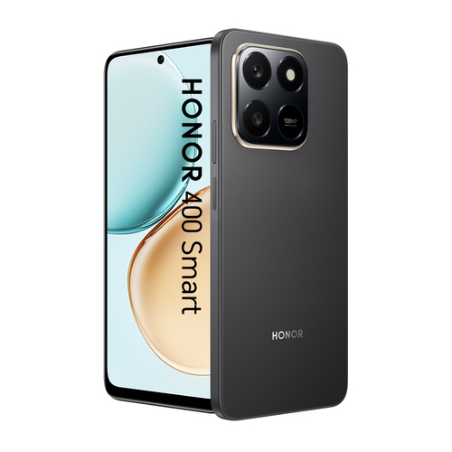 BUNDLE HON 400 SMART256 B