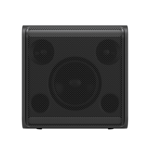 PARTY SPEAK STAGE301 LG