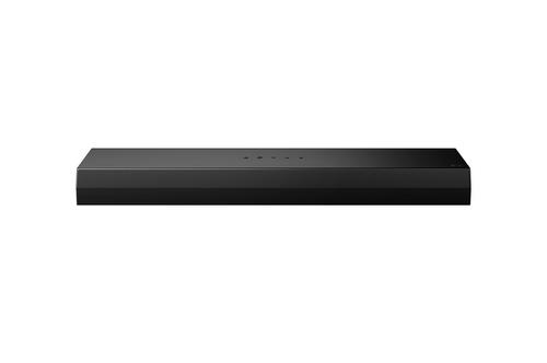 SOUNDBAR LG S20A
