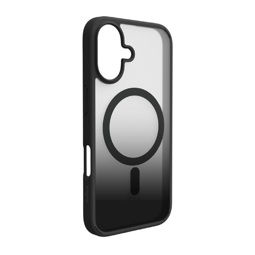 COV.SIL.GRADI.MAG IP17NER