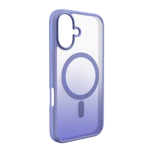 COV.SIL.GRADI.MAG IP17ROS