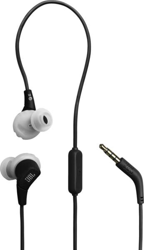 AURIC.JBL ENDURUN III BK