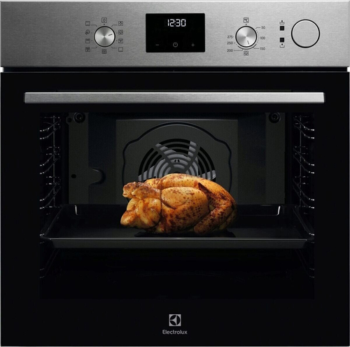 FORNO ELECTR.EOC3S44TX2