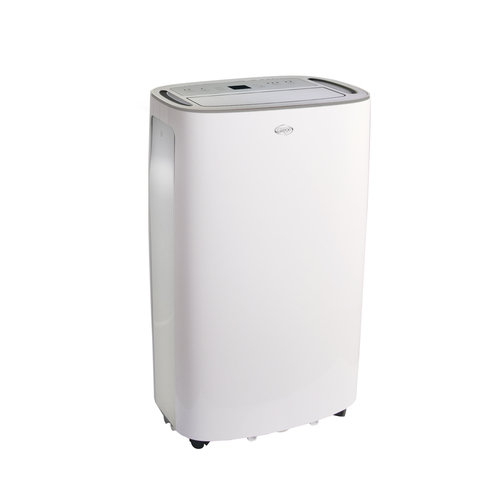 DEUMIDIF.ARGO DRYNATURE17