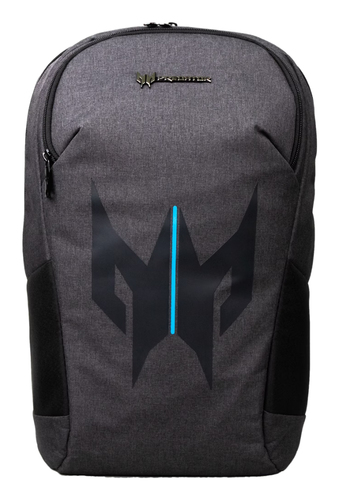 ACER PREDATOR 18