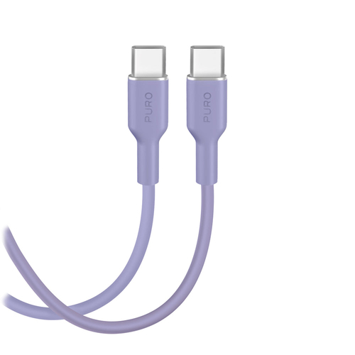 CAVO ICON USB-C USB-C ROS