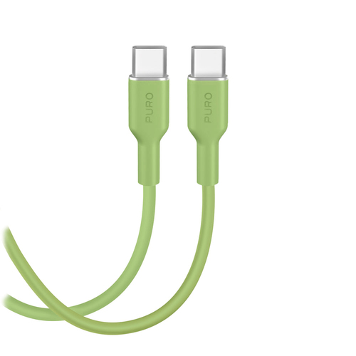 CAVO ICON USB-C USB-C VER