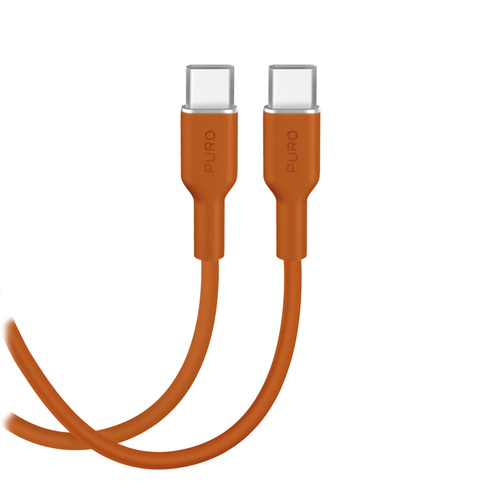 CAVO ICON USB-C USB-C ARA