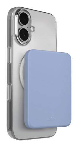 POWERB.4200 MAG USBC BLU