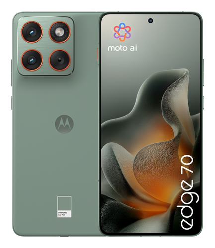 SMP.MOTO EDGE 70 512 LILY