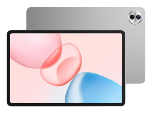 HONOR PAD 10 8/256 WF GRI