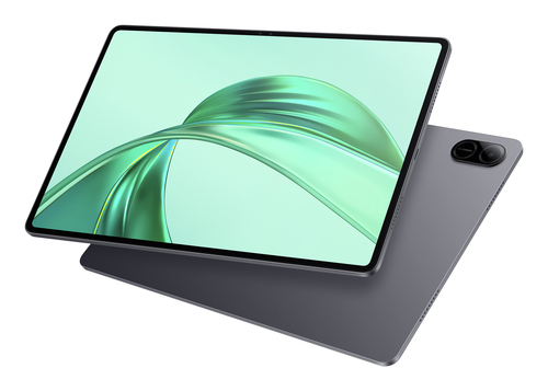 HONOR X8A 4/128GB WG GRI