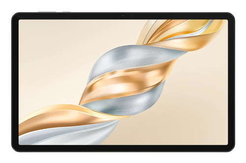 HONOR X9A 6/128GB WF GRI