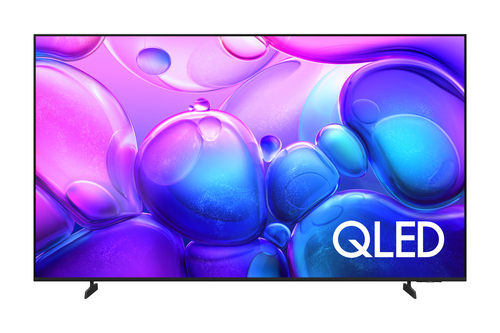 Q-LED SAMSUNG 65Q6F