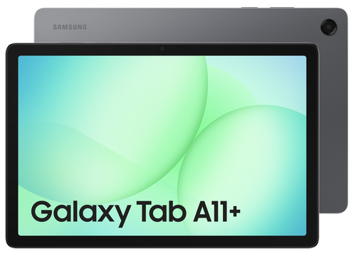 SAMSUNG A11+ 8/256GB GRI