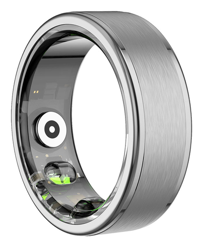SMART RING FITP AIR L