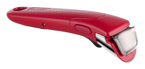 MANICO INGENIO PAPAVERO