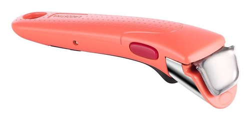 MANICO INGENIO CORALLO