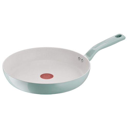 PADELLA LAG.SALVIA 28CM