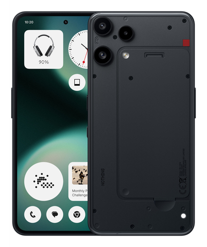 NOTH.PHONE(3A)LITE 128 B