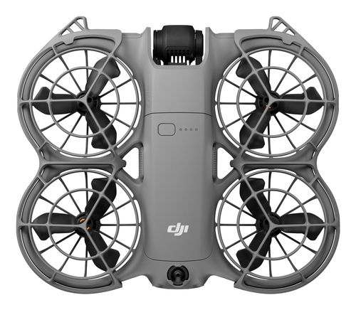 DJI NEO 2 - FLY MORE
