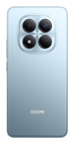 XIA RED.NOTE 15 PRO BLUE