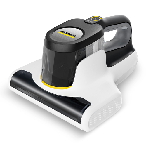BATTIM.KARCHER WCH4UVCLEA