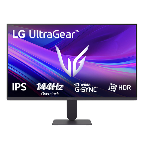 LG 24G411A-B.AEU