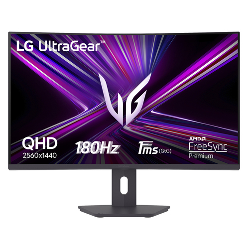 LG 32G600A-B.AEUQ