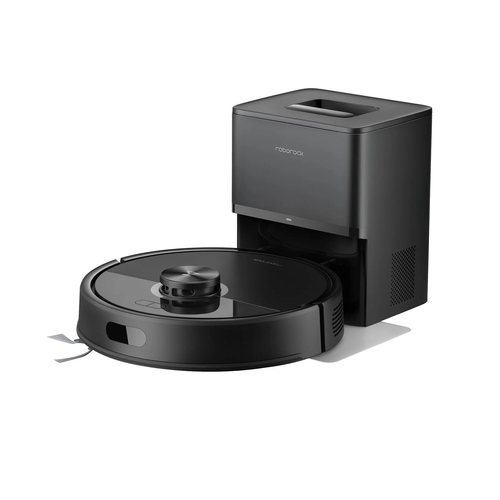 ASP.ROB.ROBOROCK Q7TF+BK