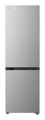 FRIGO LG GBBSJ10DPY