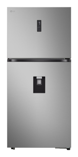 FRIGO LG GTFV61SEBQD