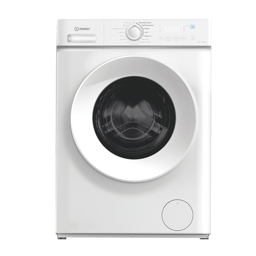 LAV.INDESIT IMA864MYTIME