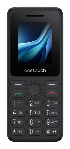 CELL.ONETOUCH 5041 DARK