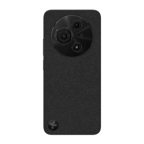 SMP.TCL 605 256 BLACK