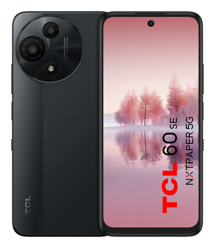 SMP.TCL 60SE NXT 5G GRAY