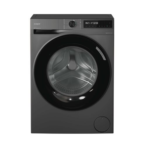 LAVAT.CANDY BR 411BL10G-S
