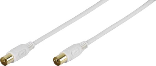 CAVO ANT.M-F ORO 3M 90DBW